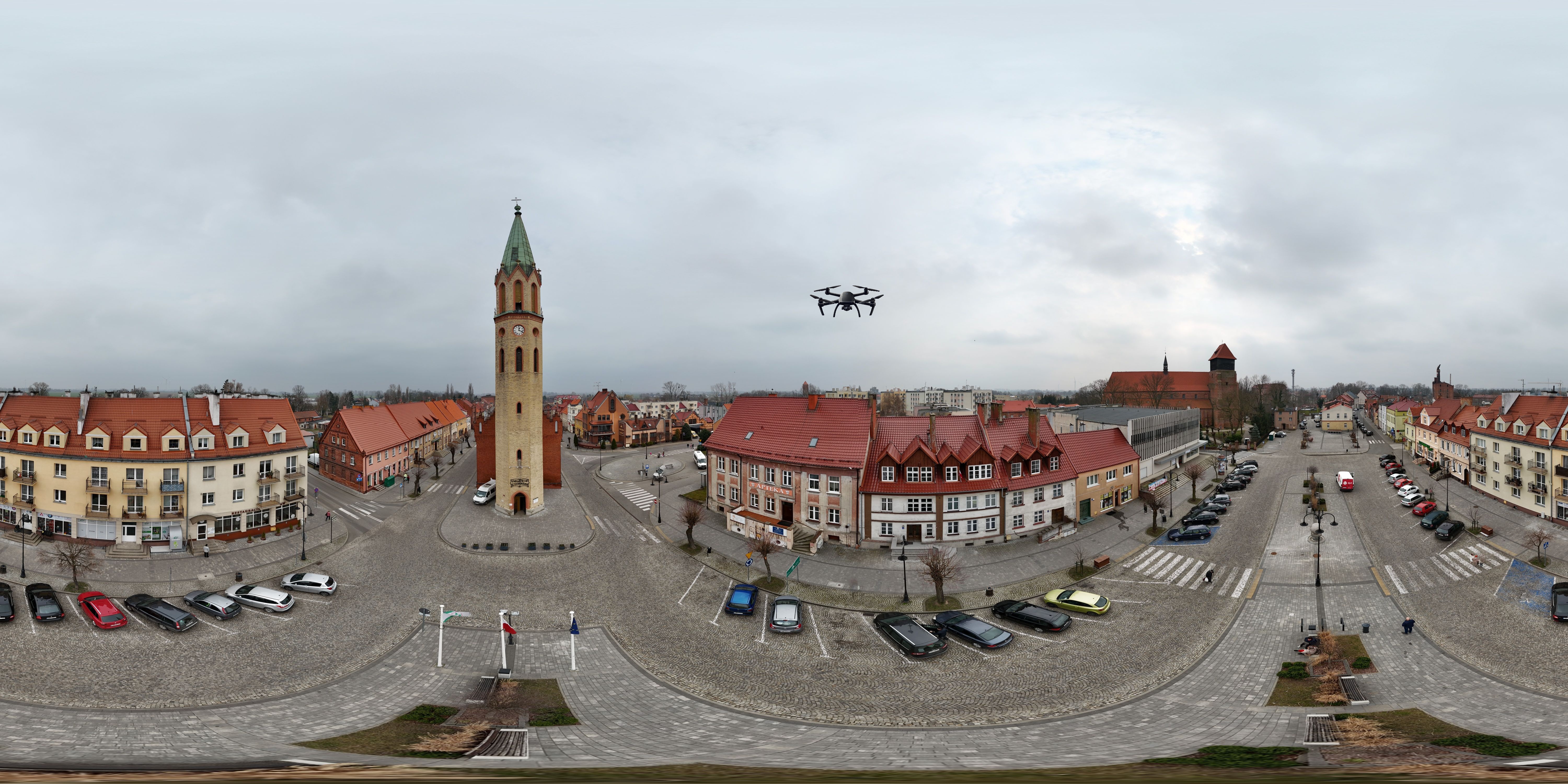 dron1