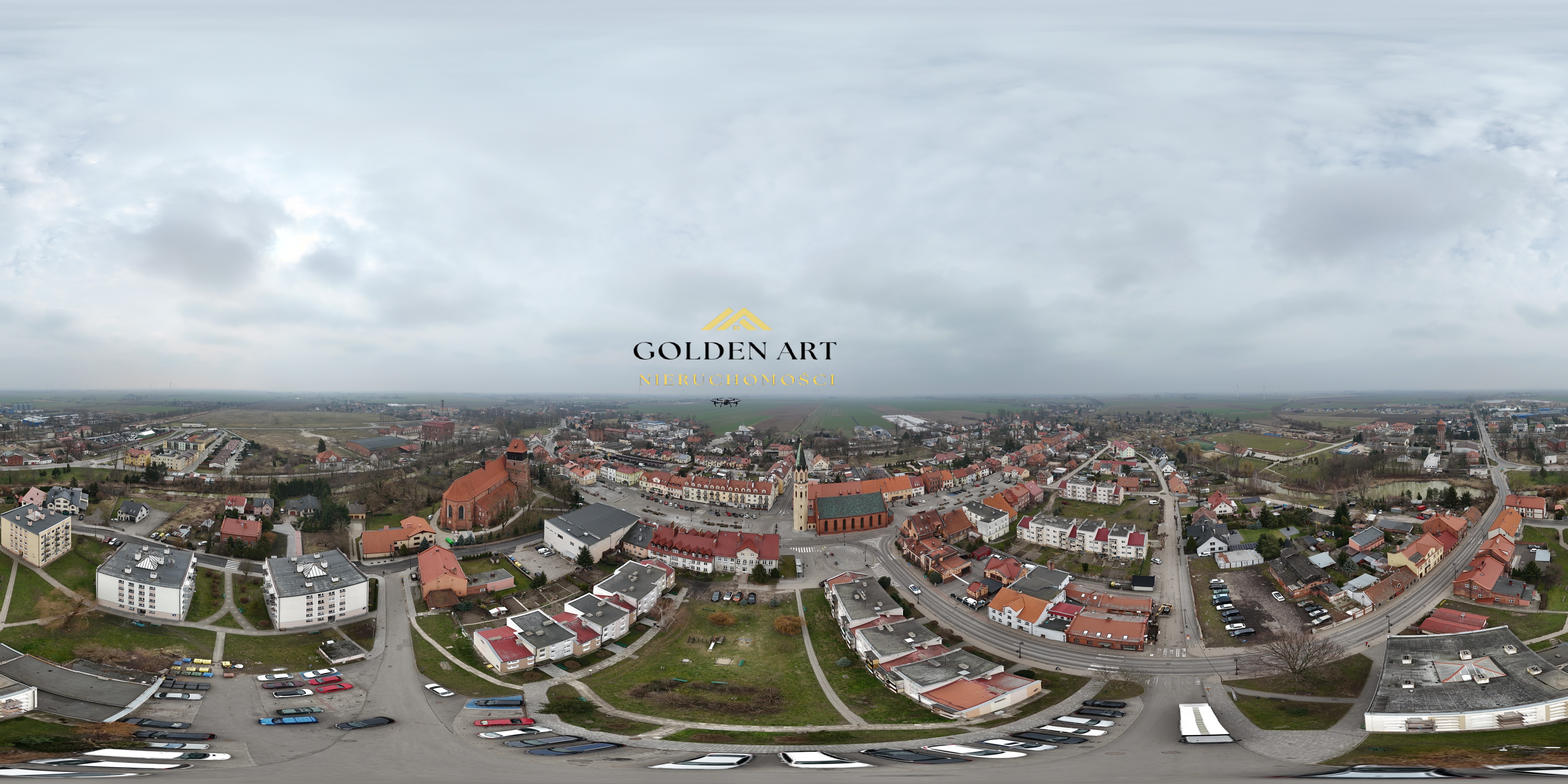 dron3