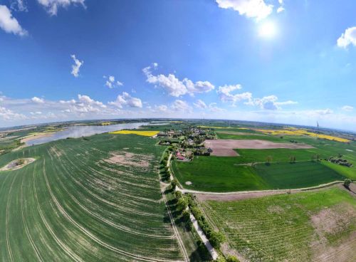 malbork