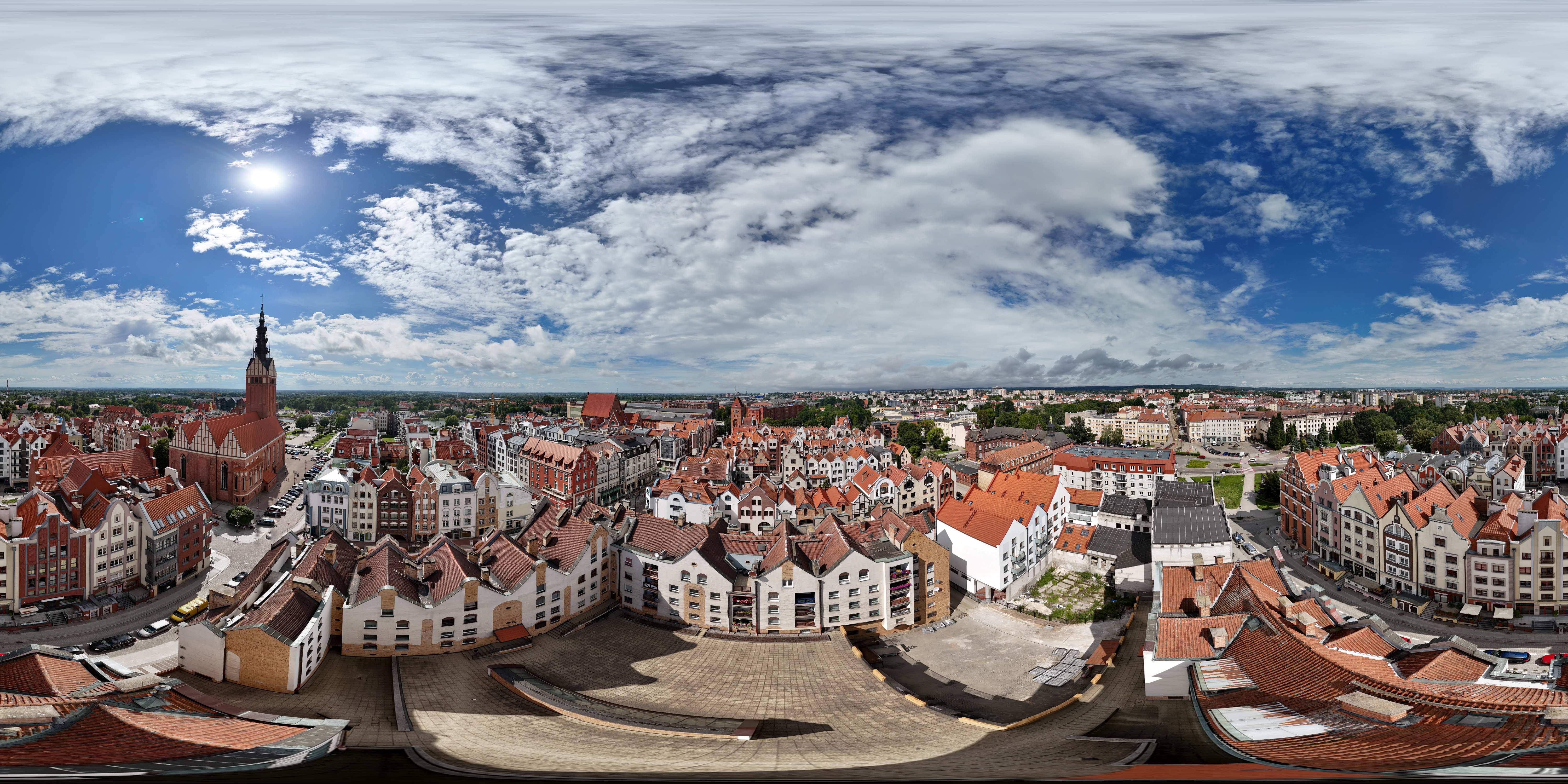 Panorama 2