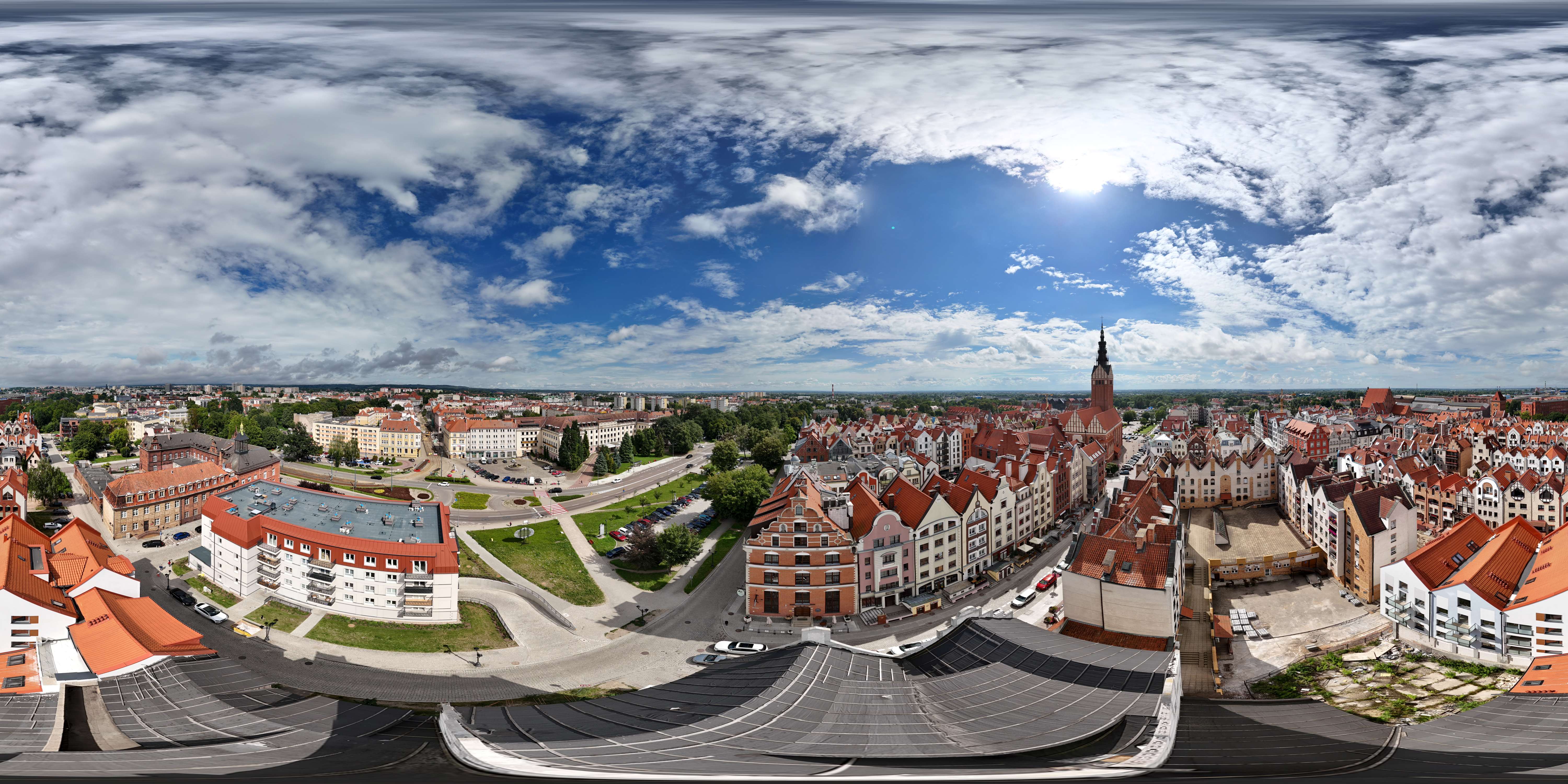 Panorama 3