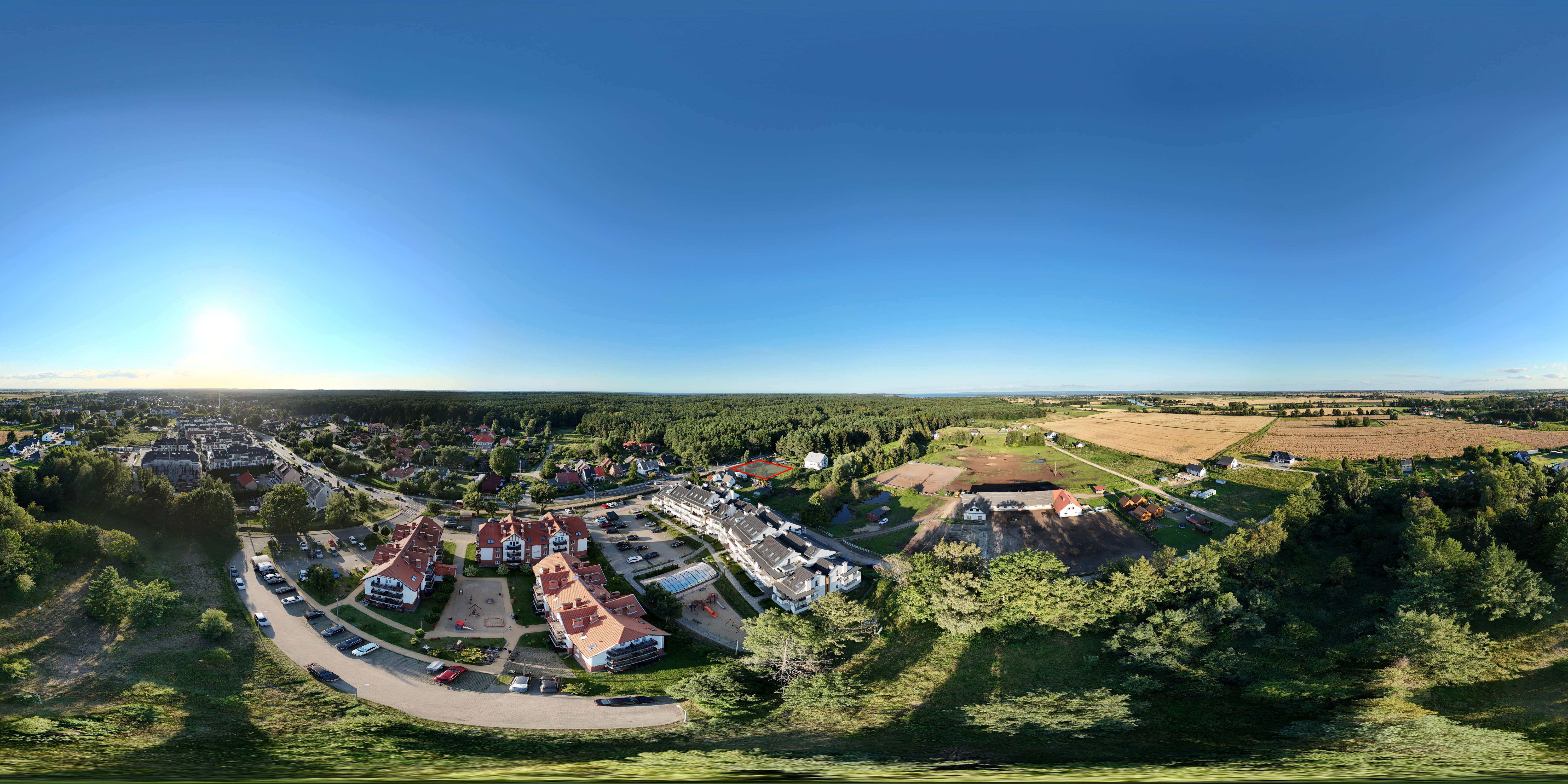 Widok 2